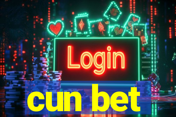 cun bet